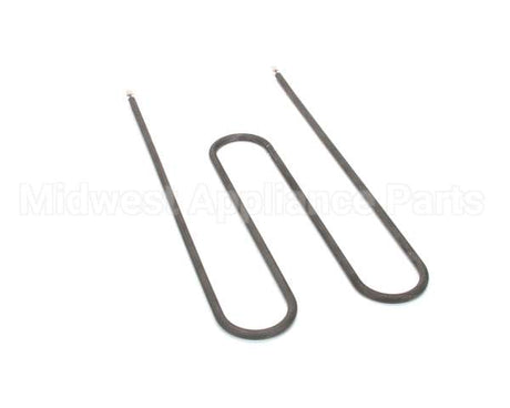 300B025P51 American Foodservice Heating Element 120V