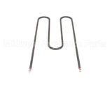 300B025P51 American Foodservice Heating Element 120V