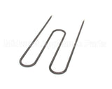 300B025P51 American Foodservice Heating Element 120V