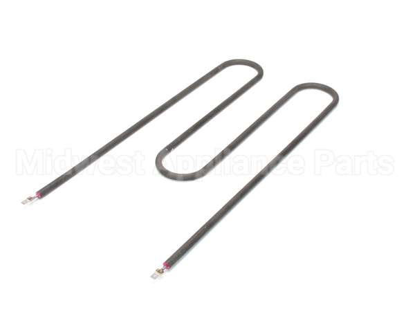 300B025P51 American Foodservice Heating Element 120V