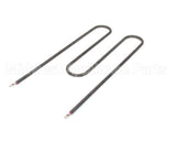 300B025P51 American Foodservice Heating Element 120V