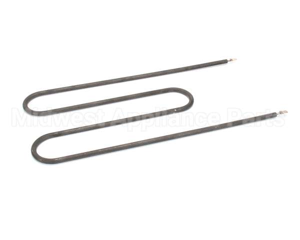300B025P51 American Foodservice Heating Element 120V