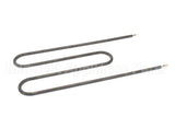 300B025P51 American Foodservice Heating Element 120V