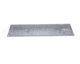 300B050P02 American Foodservice Heating Element: 115V370W