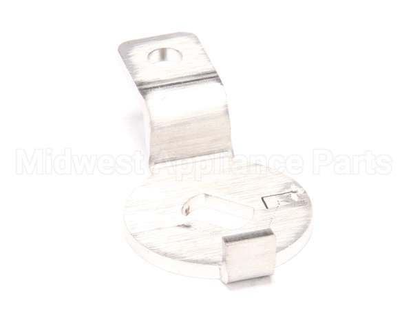 2316294 Frymaster Handle, Gas Lov Lh Drain Valve