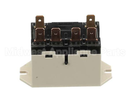300BA0IXC271 Delfield Relay 24Vac