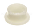 300E-07 Thunderbird Plastic Bushing