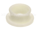 300E-07 Thunderbird Plastic Bushing