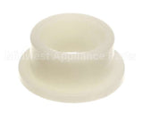 300E-07 Thunderbird Plastic Bushing