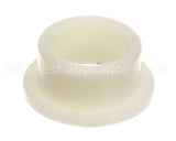 300E-07 Thunderbird Plastic Bushing