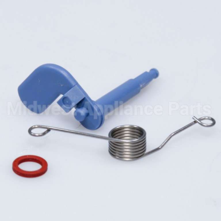 00166630 Bosch Tripping Device