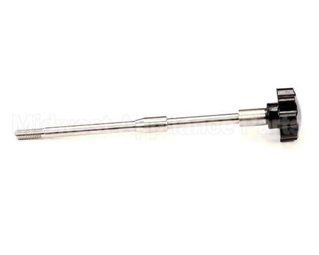 300L-25 Sirman - Eurodib Tie Rod W/Knob