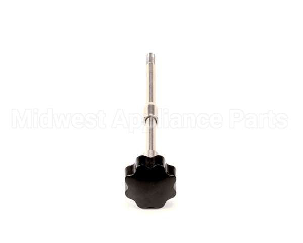 300L-25 Sirman - Eurodib Tie Rod W/Knob