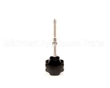 300L-25 Sirman - Eurodib Tie Rod W/Knob