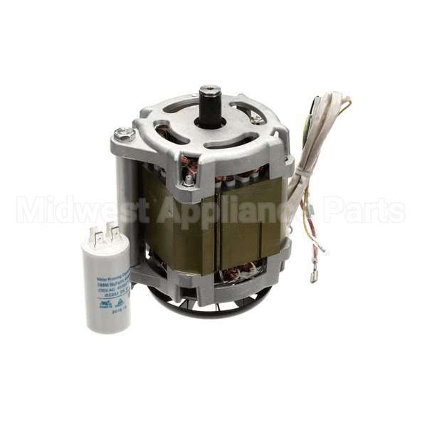 300L-58 Compatible Lamber Motor