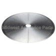 300MMX1.5 Compatible Jaccard Straight Sector Individual Blades 1.5Mm
