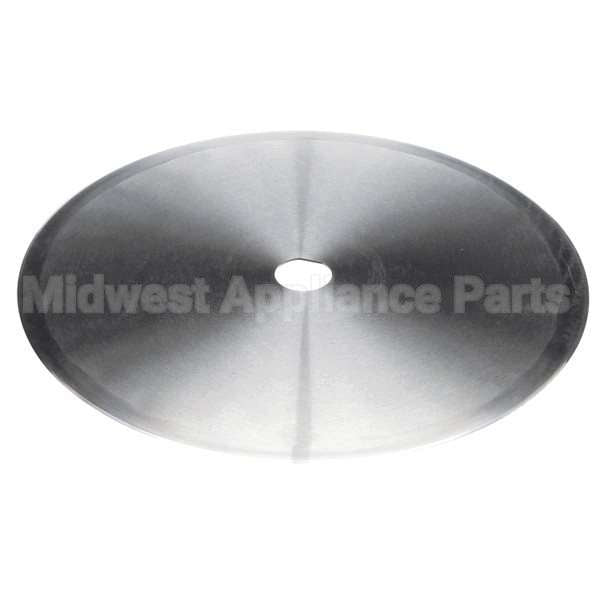 300MMX1.5 Compatible Jaccard Straight Sector Individual Blades 1.5Mm