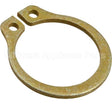300P123 Compatible Roundup Retaining Ring Vct-2010 (10 Pack)