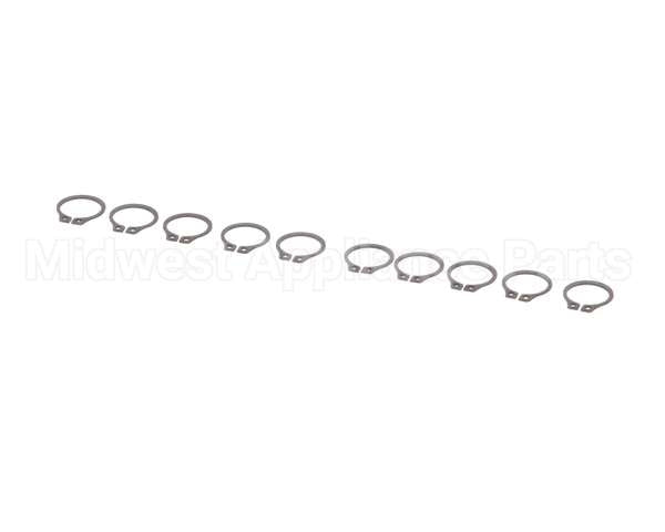 300P124 Antunes Retaining Rings-10