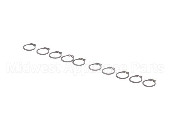 300P124 Antunes Retaining Rings-10