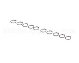 300P124 Antunes Retaining Rings-10