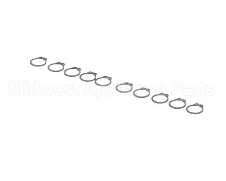 300P124 Antunes Retaining Rings-10