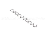 300P124 Antunes Retaining Rings-10