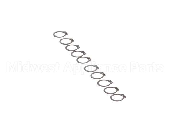 300P124 Antunes Retaining Rings-10