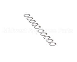 300P124 Antunes Retaining Rings-10