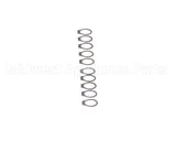300P124 Antunes Retaining Rings-10