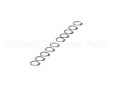 300P124 Antunes Retaining Rings-10