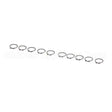 300P124 Compatible Roundup Retaining Rings-10