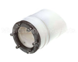 300PYA Am Manufacturing Piston Assembly