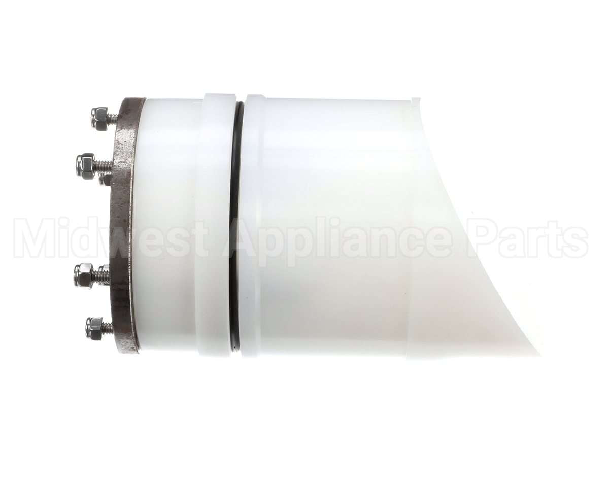 300PYA Am Manufacturing Piston Assembly