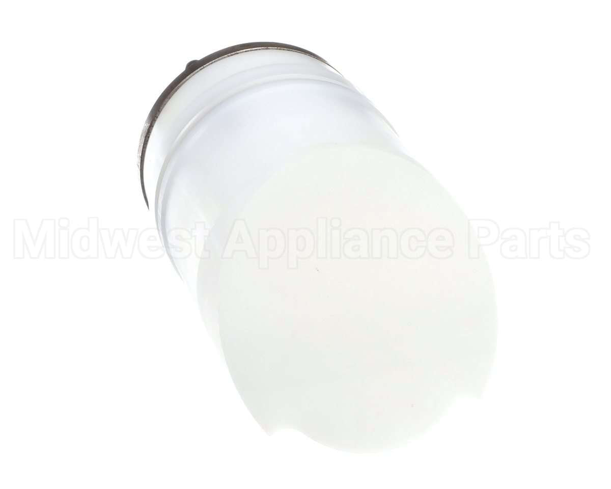 300PYA Am Manufacturing Piston Assembly