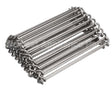 301-014S Prince Castle Belt Wire Conveyor Ctd