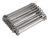 301-014S Prince Castle Belt Wire Conveyor Ctd