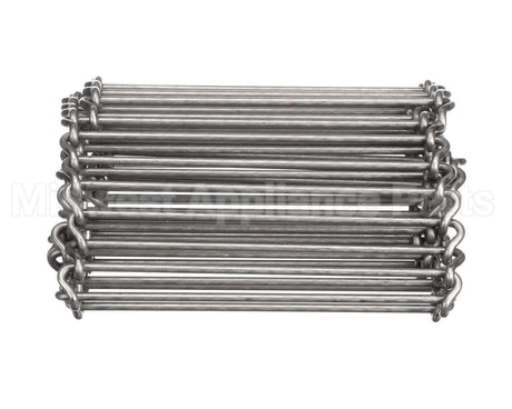 301-014S Prince Castle Belt Wire Conveyor Ctd