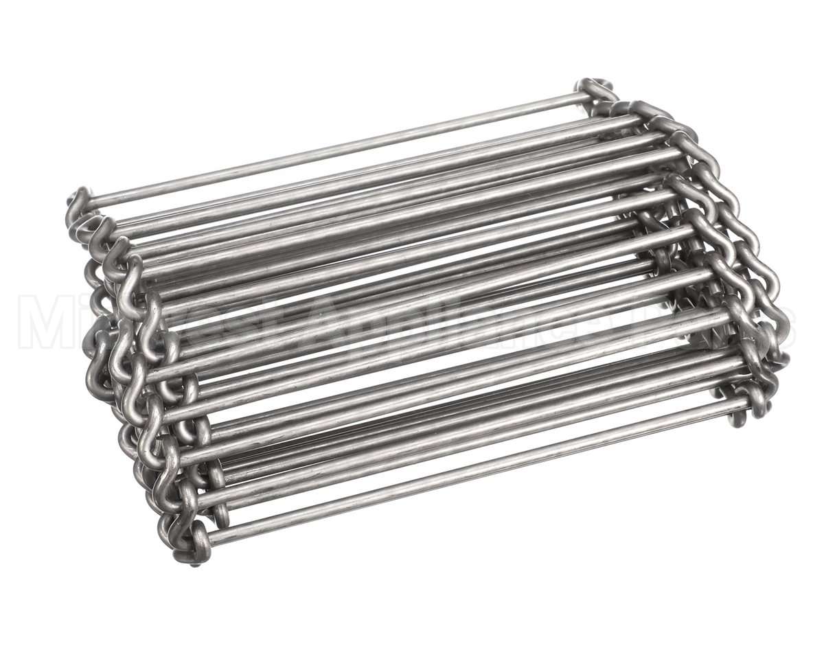 301-014S Prince Castle Belt Wire Conveyor Ctd