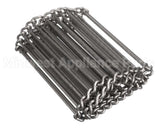 301-014S Prince Castle Belt Wire Conveyor Ctd