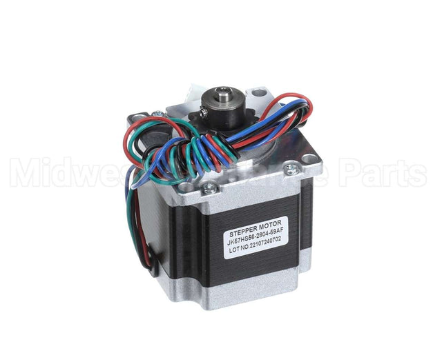301-038S Prince Castle Sprocket Ctd-Ctde