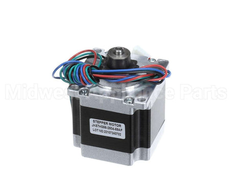 301-038S Prince Castle Sprocket Ctd-Ctde