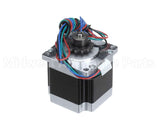 301-038S Prince Castle Sprocket Ctd-Ctde
