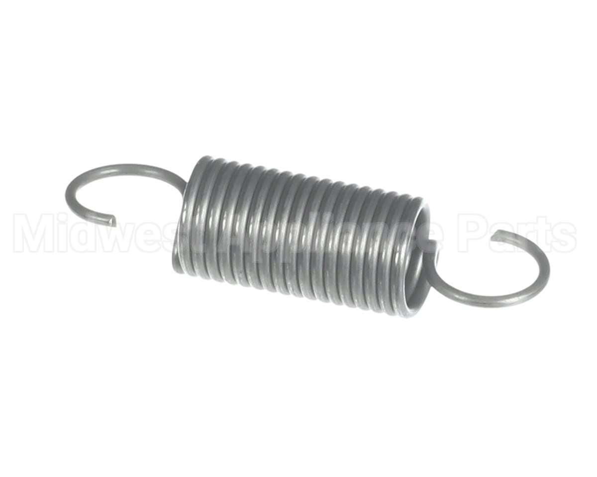 301-047S Prince Castle Spring Detent Mechanism