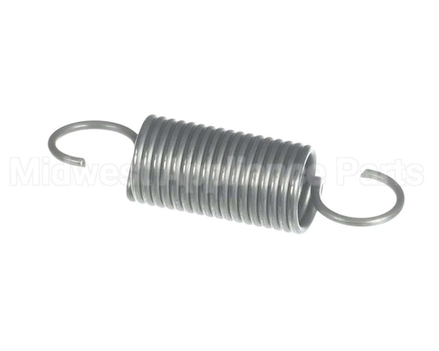 301-047S Prince Castle Spring Detent Mechanism