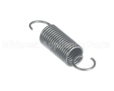 301-047S Prince Castle Spring Detent Mechanism