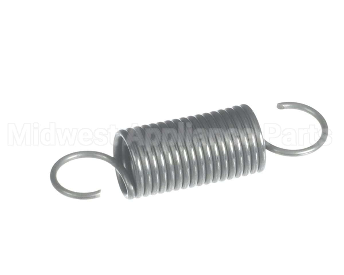 301-047S Prince Castle Spring Detent Mechanism