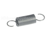301-047S Prince Castle Spring Detent Mechanism