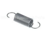 301-047S Prince Castle Spring Detent Mechanism