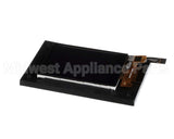 301-074S Prince Castle Module Display Ctd-Ctde